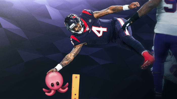 deshaun-watson-octopus